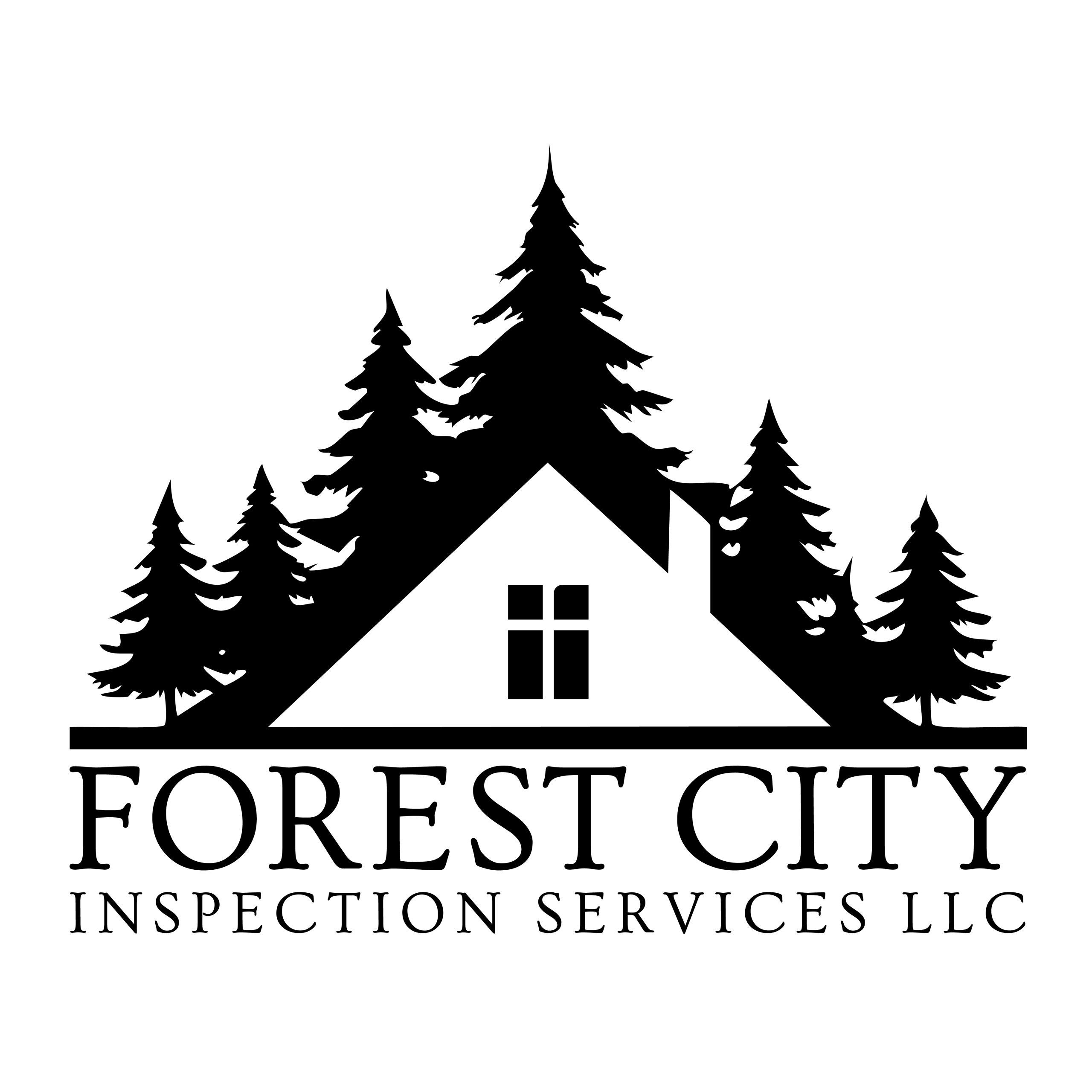 Forest City Logo-Final